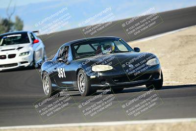 media/Mar-01-2025-Turn8 Trackdays (Sat) [[3bac13d0ad]]/Inter 2/Session 1 (Turns 2 and 3)/